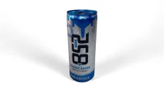 Pije Energjike 8S2 SugarFree
