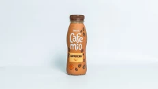 Café Mio Cappuccino