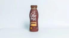 Café Mio Macchiato