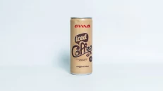 Ama Cappuccino
