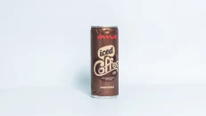 Ama Macchiato