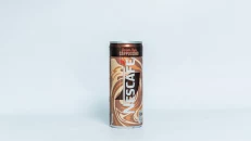 Nescafe