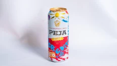 Peja Kanaçe