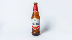 Peja Qelq