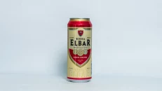 Elbar Kanaçe