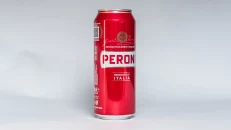 Peroni Kanaçe