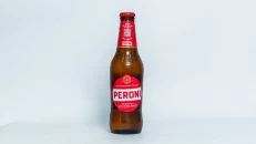 Peroni Qelq
