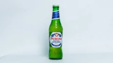 Peroni Nastro Azzurro