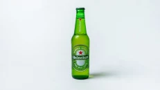 Heineken Qelq
