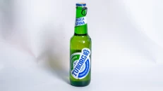 Tuborg Qelq
