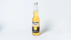 Corona Qelq