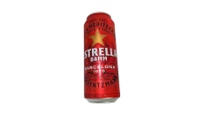 Estrella Estrella
