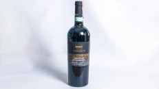 Vere Primitivo Di Manduria