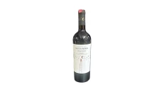 Vere Notte Rossa Primitivo