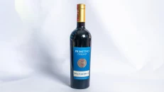 Primitivo IGT