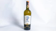 Pianoro Toscana
