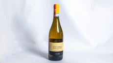 Pinot Grigio Delle Venezia 2022