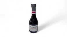 JP.CHENET JP.CHENET France