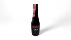 TGa TGa za Jug