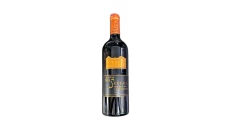 Vere MaSeguala Terroir Du Sud 2020