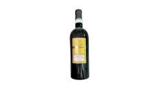 Vere Primitivo Conte di Campiano
