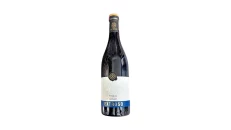 Vere Puglia Rosso Extroso