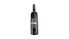 Vere Merlot I Vjeteruar