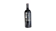 Vere Primitivo di Manduria UONE