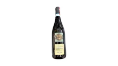 Vere e Bardhe Pinot Farina