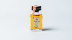 Disaronno 50ml
