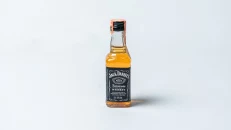 Jack Daniel 50ml