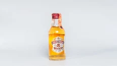 Chivas 50ml