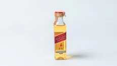 John 50ml