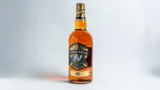 Chivas 1L Kuti