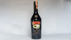 Bayleys 700ml