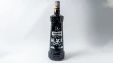 Puschkin Black 1L