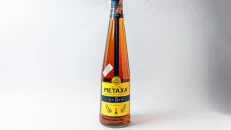 Metaxa 700ml