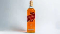 Johnnie Walker Red Label 700ml