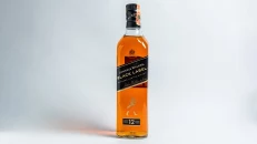Johnnie Walker Black Label 700ml