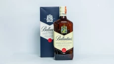Ballantines 700ml Kuti