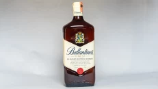 Ballantines 1L