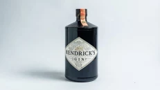 Gin Hendricks 700ml