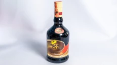 Cream Liqueur Original 700ml