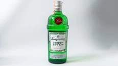 Gin Tanqueray 700ml