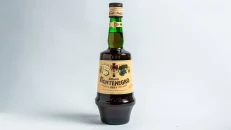 Amaro Montenegro 700ml