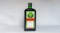 Jagermeister 700ml