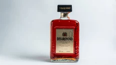 Disaronno 700ml