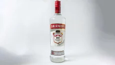Vodka Smirnoff 700ml