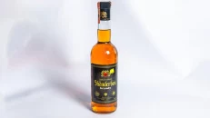 Fernet Skenderbeu 700ml