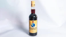 Fernet 700ml